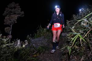 BIB: 
                            <button type="button" onclick="openModal(13607049)" class="btn btn-primary btn-sm float-right btn-popup" data-toggle="modal" data-target=".modal-high-quality">
                        <i class="fas fa-shopping-cart"></i> Add to Cart
                    </button>
                                            <button type="button" onclick="isThisMe(13607049, true)" class="btn btn-success btn-sm float-right btn-popup btn-isme hidden" data-toggle="tooltip" data-placement="bottom" title="นี่คือรูปของคุณใช่ไหม คลิกที่นี่เพื่อเอาเข้าอัลบั้ม">
                        <i class="fas fa-plus"></i> Add to album
                    </button>
                    <button type="button" onclick="isThisMe(13607049, false)" class="btn btn-warning btn-sm float-right btn-popup btn-isnotme hidden">
                        <i class="fas fa-ban"></i> Remove from album
                    </button>